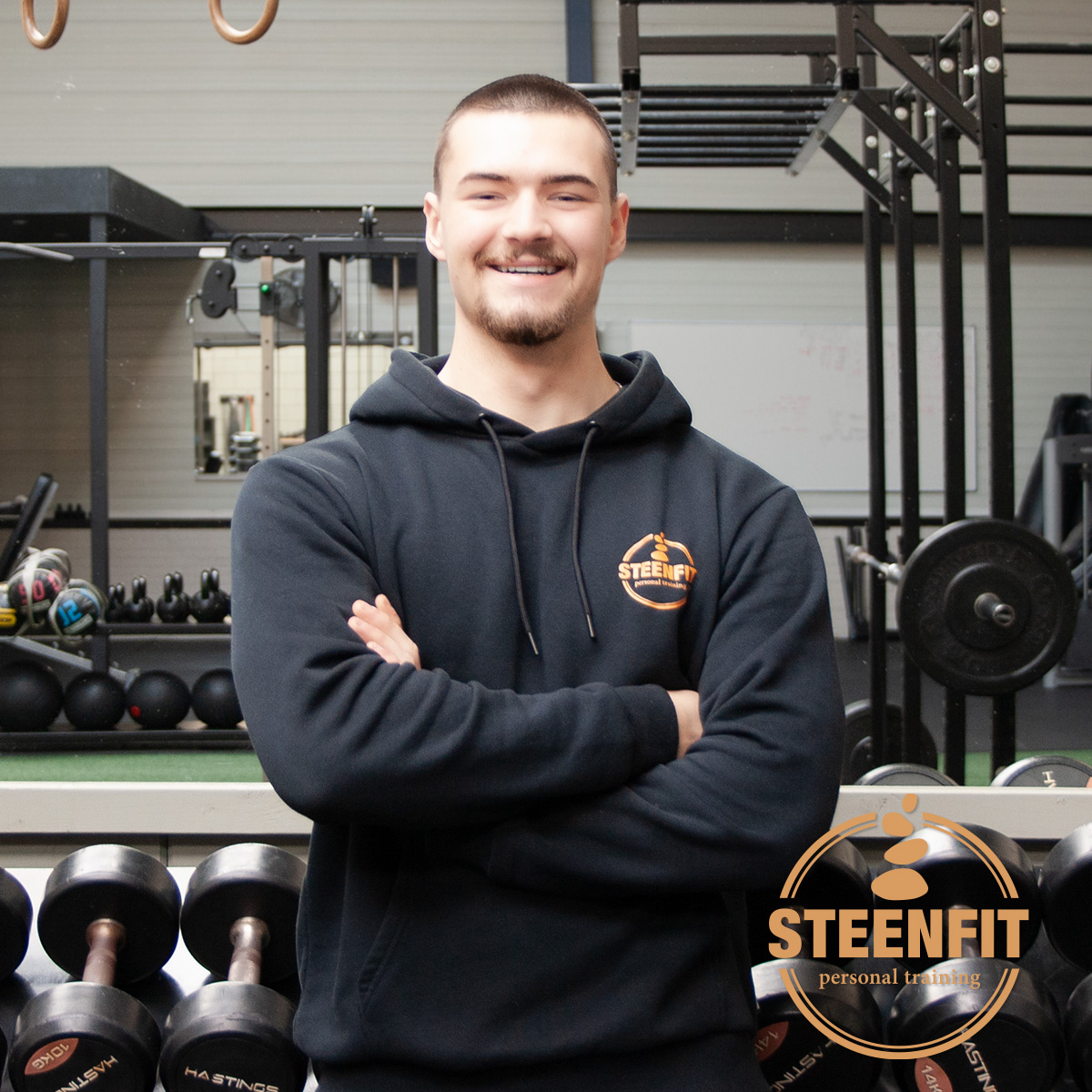 contact steenfit contact steenfit