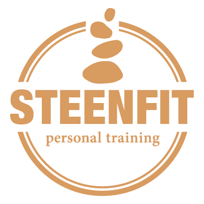 Steenfit personal training